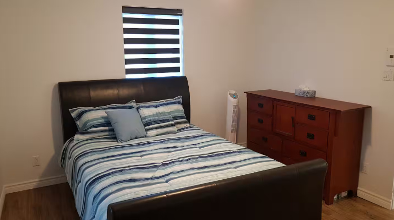 3.5 Renové Dans Le Coeur De Chicoutimi