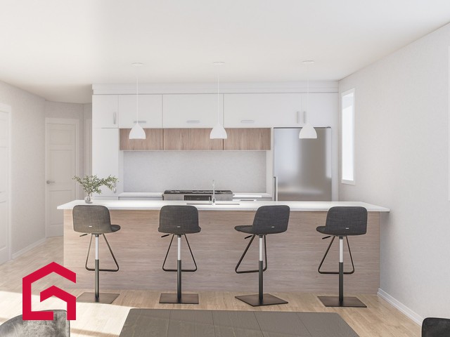 Appartement Cowansville À Louer