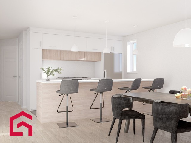 Appartement Cowansville À Louer