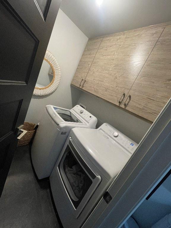 Appartement droit aux chiens !!!✨