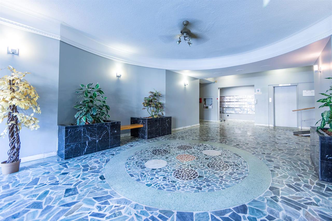 2 CH - 1 SDB - Montréal - $1,650 /mo