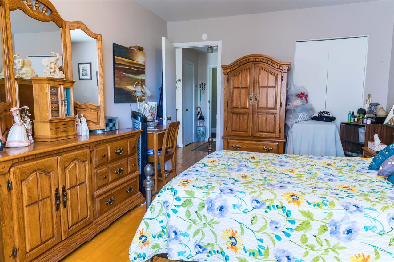 2 CH - 1 SDB - Montréal - $1,650 /mo