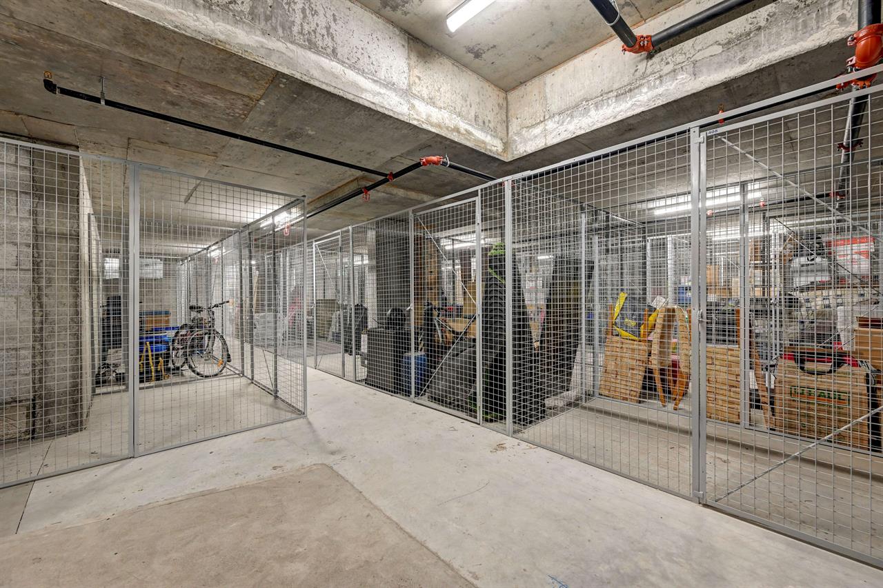 2 CH - 1 SDB - Longueuil - $1,795 /mo