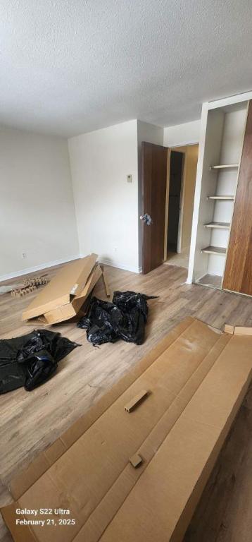 1 CH - 1 SDB - Gatineau - $1,330 /mo
