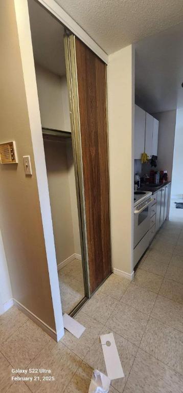 1 CH - 1 SDB - Gatineau - $1,330 /mo