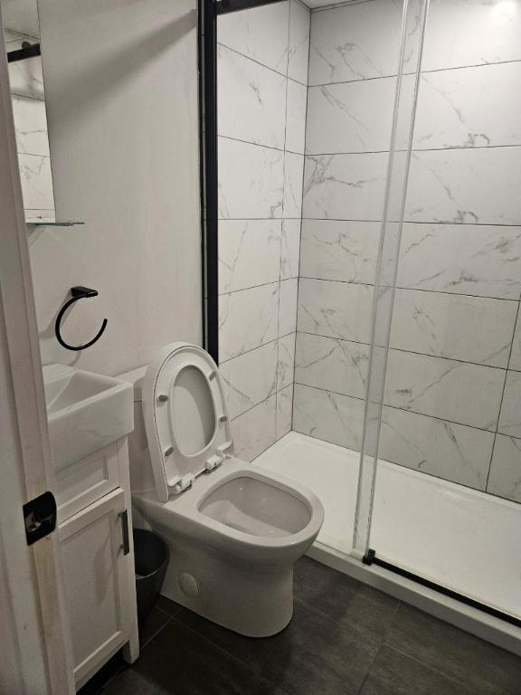 1 CH - 1 SDB - Montréal - $1,245 /mo