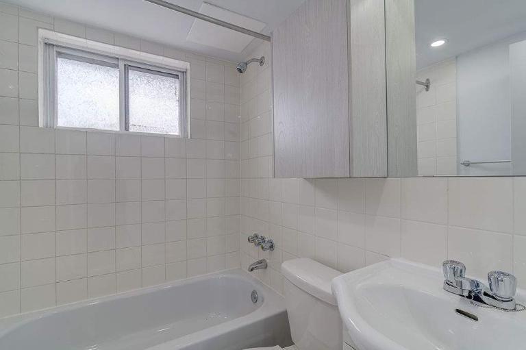 1 CH - 1 SDB - Montréal - $1,350 /mo