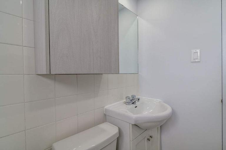 1 CH - 1 SDB - Montréal - $1,350 /mo