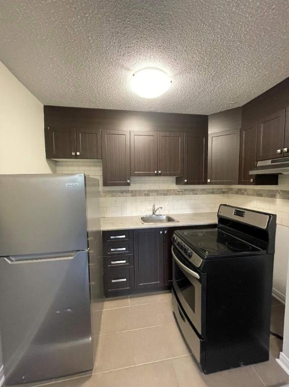 1 CH - 1 SDB - Gatineau - $1,445 /mo