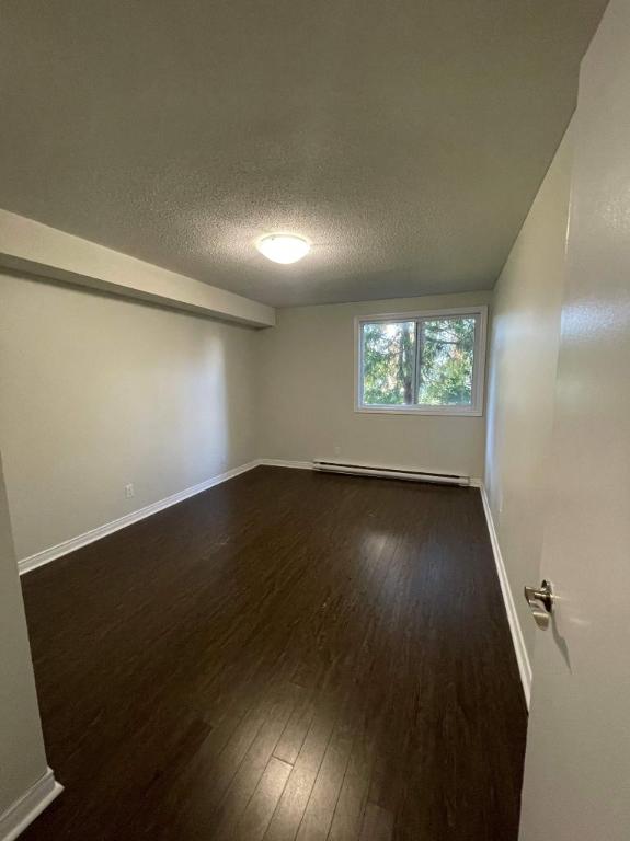 1 CH - 1 SDB - Gatineau - $1,445 /mo