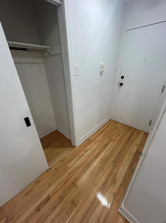 1 CH - 1 SDB - Montréal - $1,395 /mo