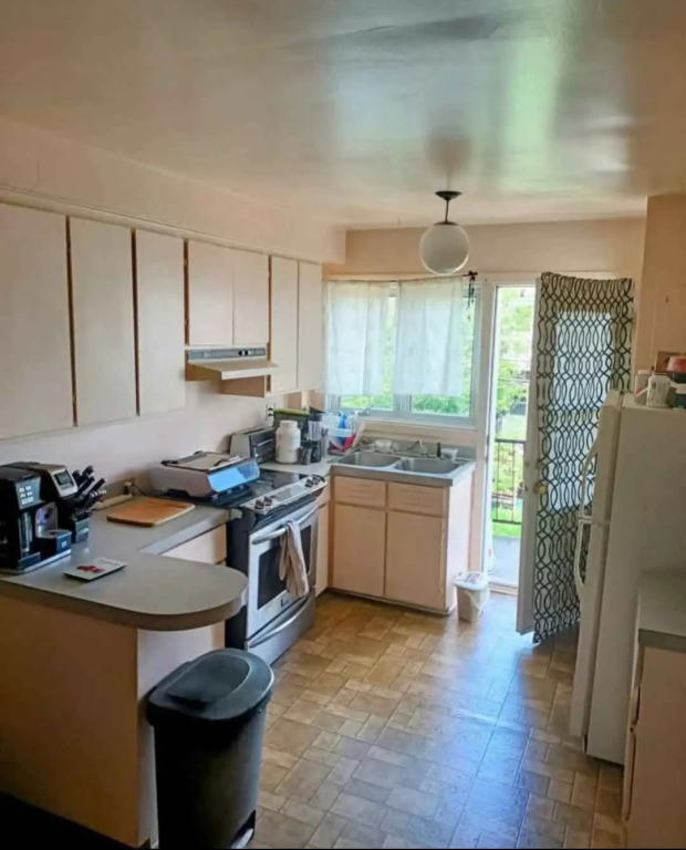 Colocation/ Chambre A Louer