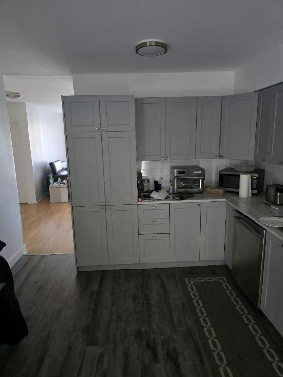 2 CH - 1 SDB - Sainte-Julie - $1,550 /mo