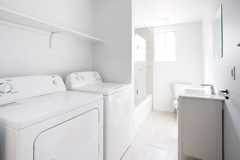 1 CH - 1 SDB - Montréal - $1,595 /mo