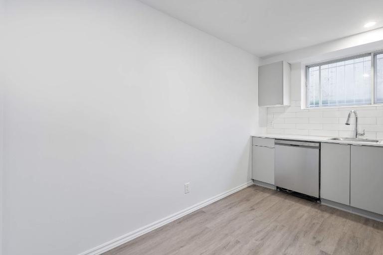 1 CH - 1 SDB - Montréal - $1,595 /mo