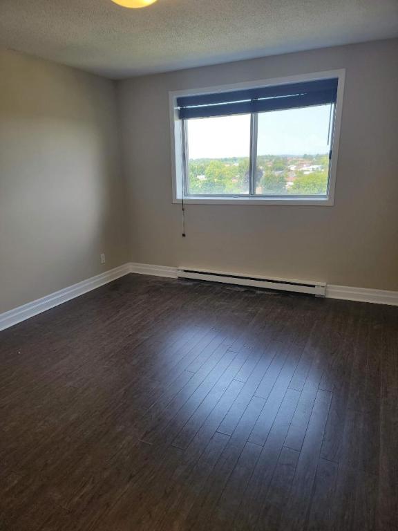 1 CH - 1 SDB - Gatineau - $1,595 /mo