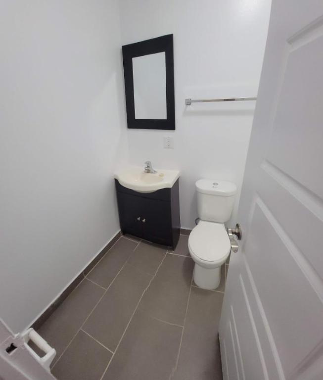 1 CH - 1 SDB - Gatineau - $1,595 /mo