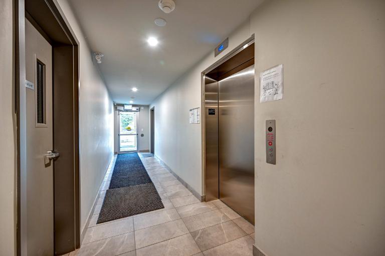 2 CH - 1 SDB - Longueuil - $1,750 /mo