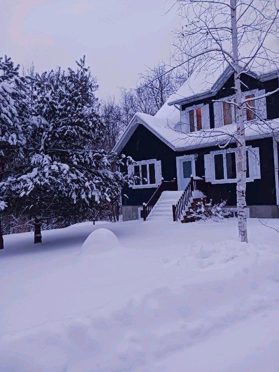 location saison de ski