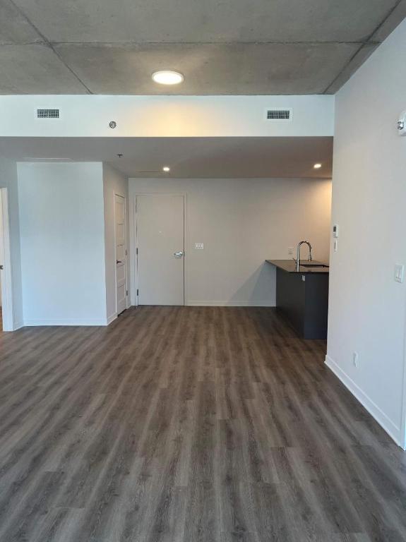 2 CH - 1 SDB - Terrebonne - $2,020 /mo