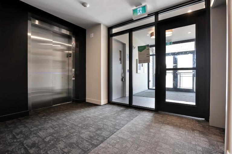 2 CH - 1 SDB - Gatineau - $2,370 /mo