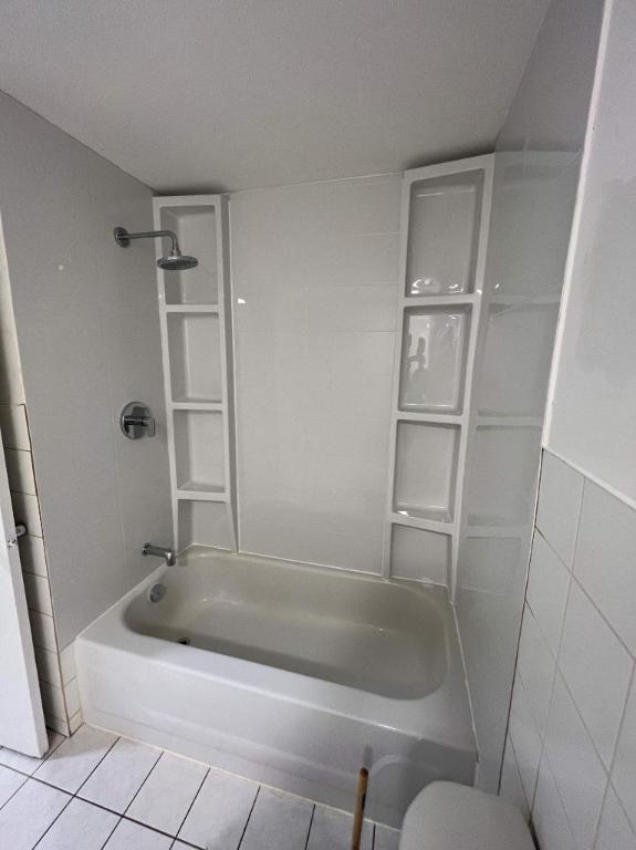 2 CH - 1 SDB - Québec - $1,267 /mo