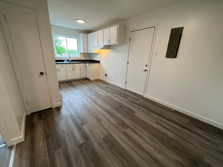 2 CH - 1 SDB - Québec - $1,267 /mo