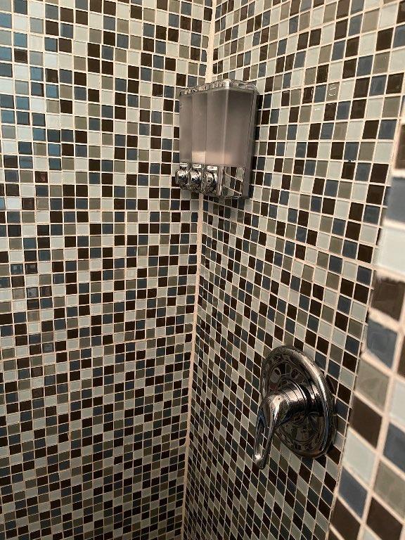 Chambre pour retraité ou semi retraité