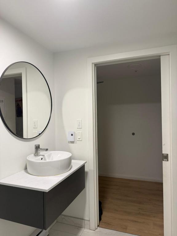 Loft a louer