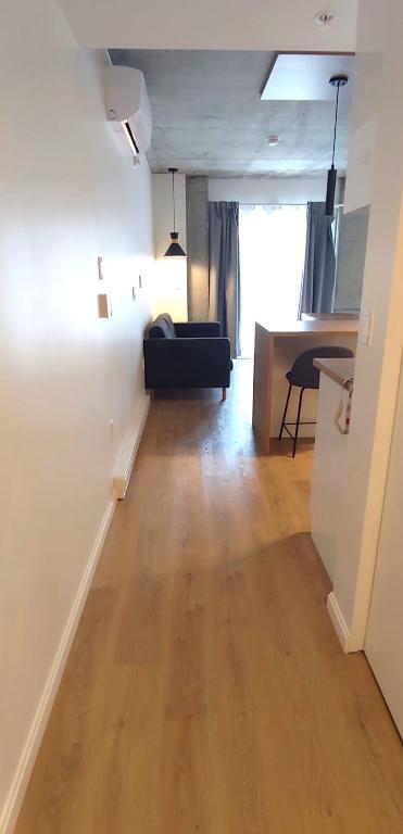 Loft a louer