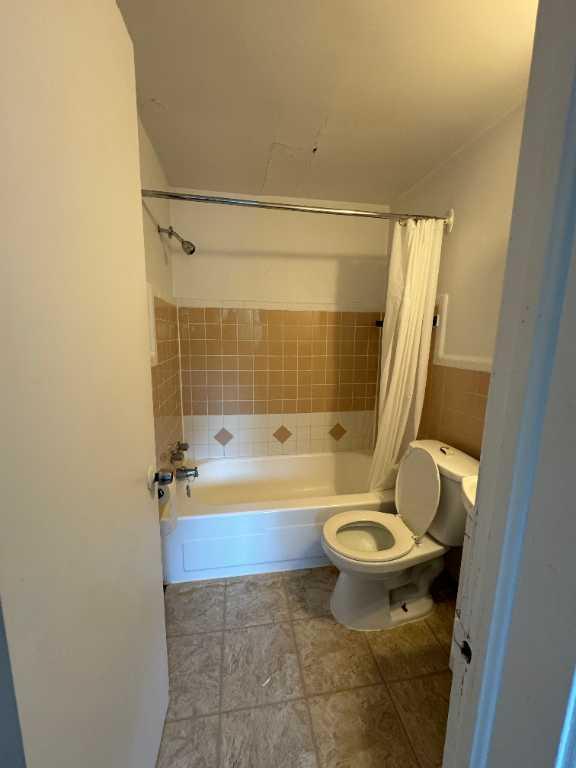 Studio Le Plateau - Lease Transfer