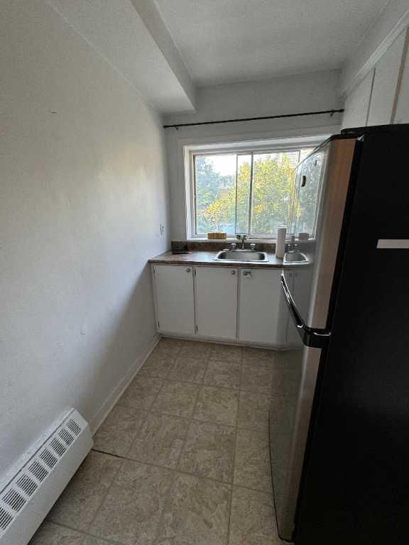Studio Le Plateau - Lease Transfer