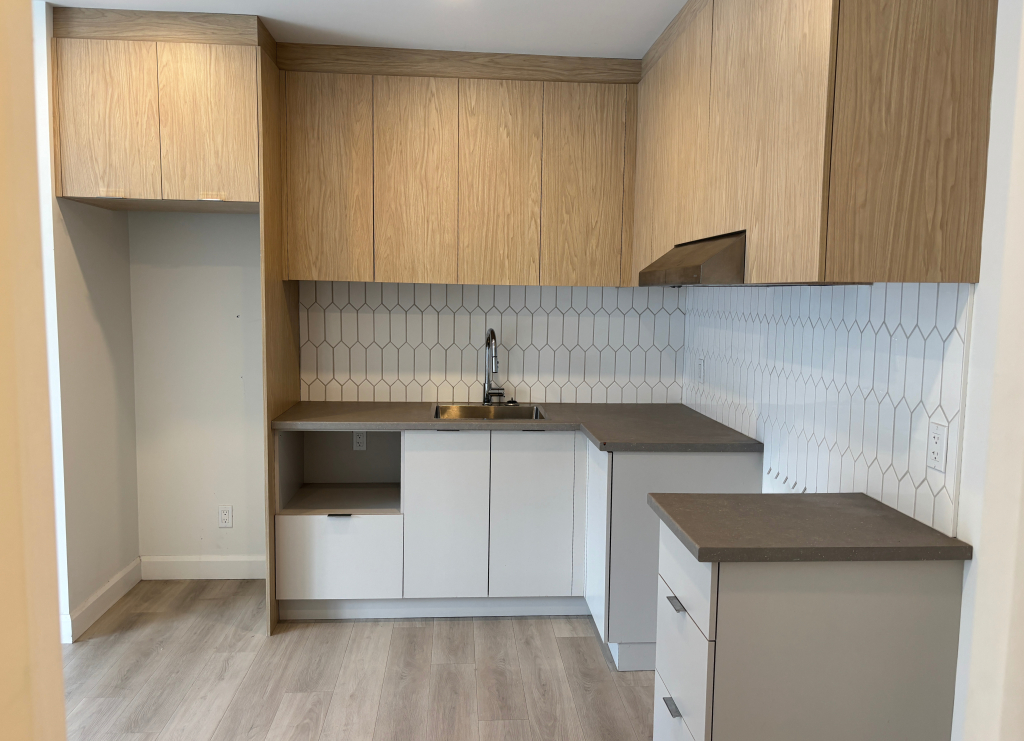 MAGNIFIQUE STUDIO|EN PROMO |MAINTENANT