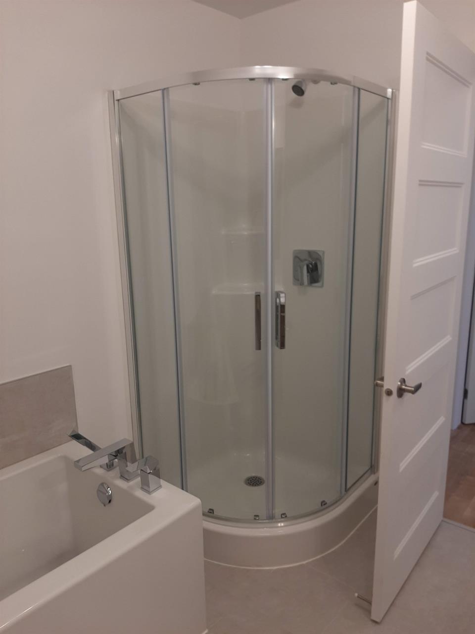 PROMO - APPARTEMENT 4½ À LOUISEVILLE - DISPONIBLE LE 1ER JUILLET