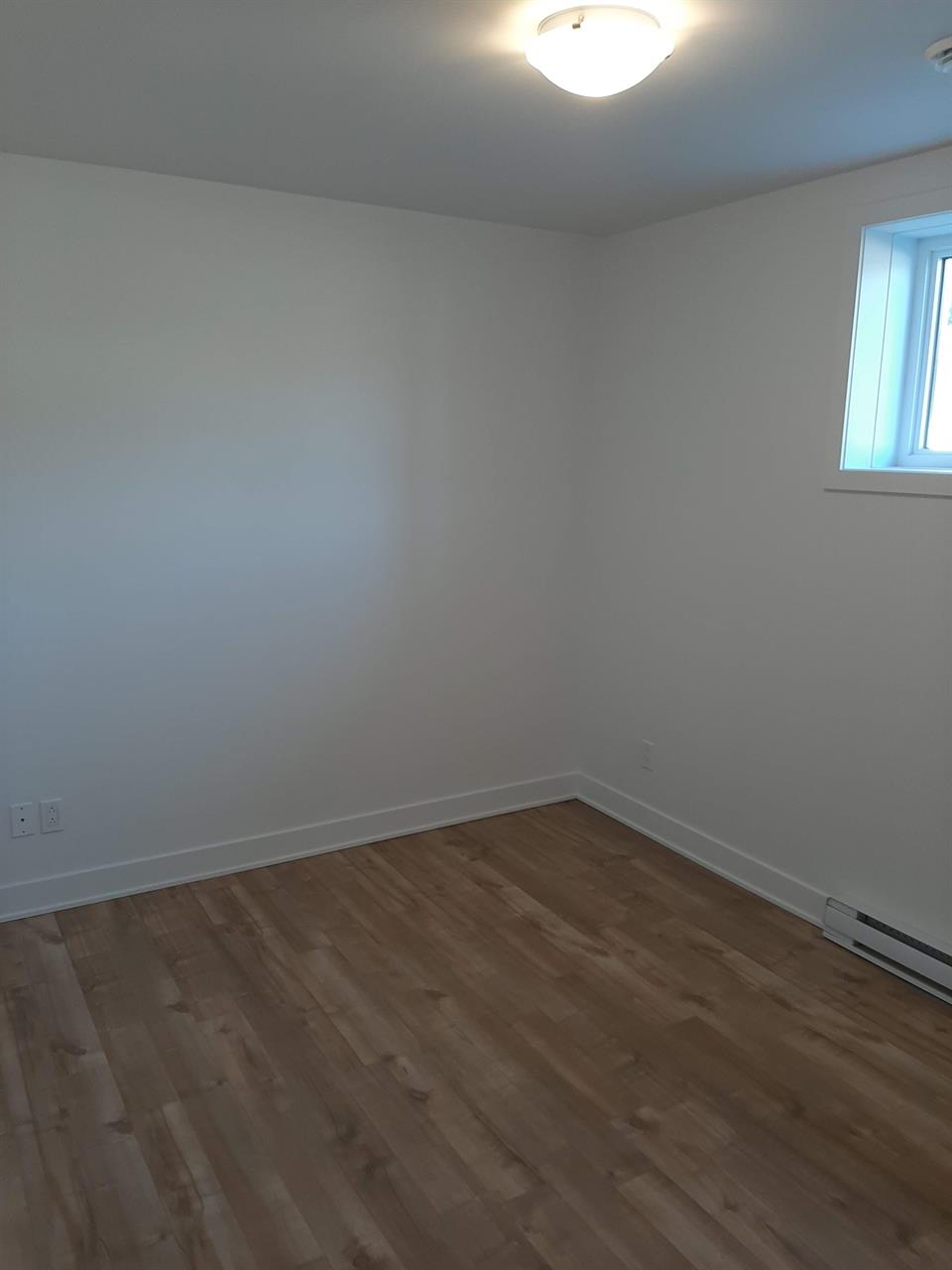 PROMO - APPARTEMENT 4½ À LOUISEVILLE - DISPONIBLE LE 1ER JUILLET