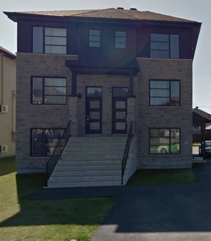 10332 Rue Henri-Piché (Mirabel) Magnifique 2cc