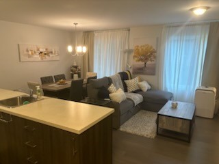 10332 Rue Henri-Piché (Mirabel) Magnifique 2cc