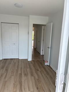 Logement à louer (disponible maintenant)