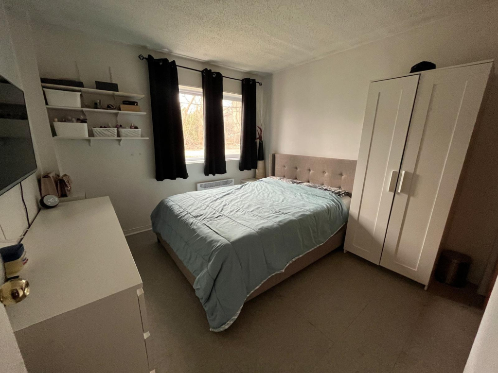Beau Condo