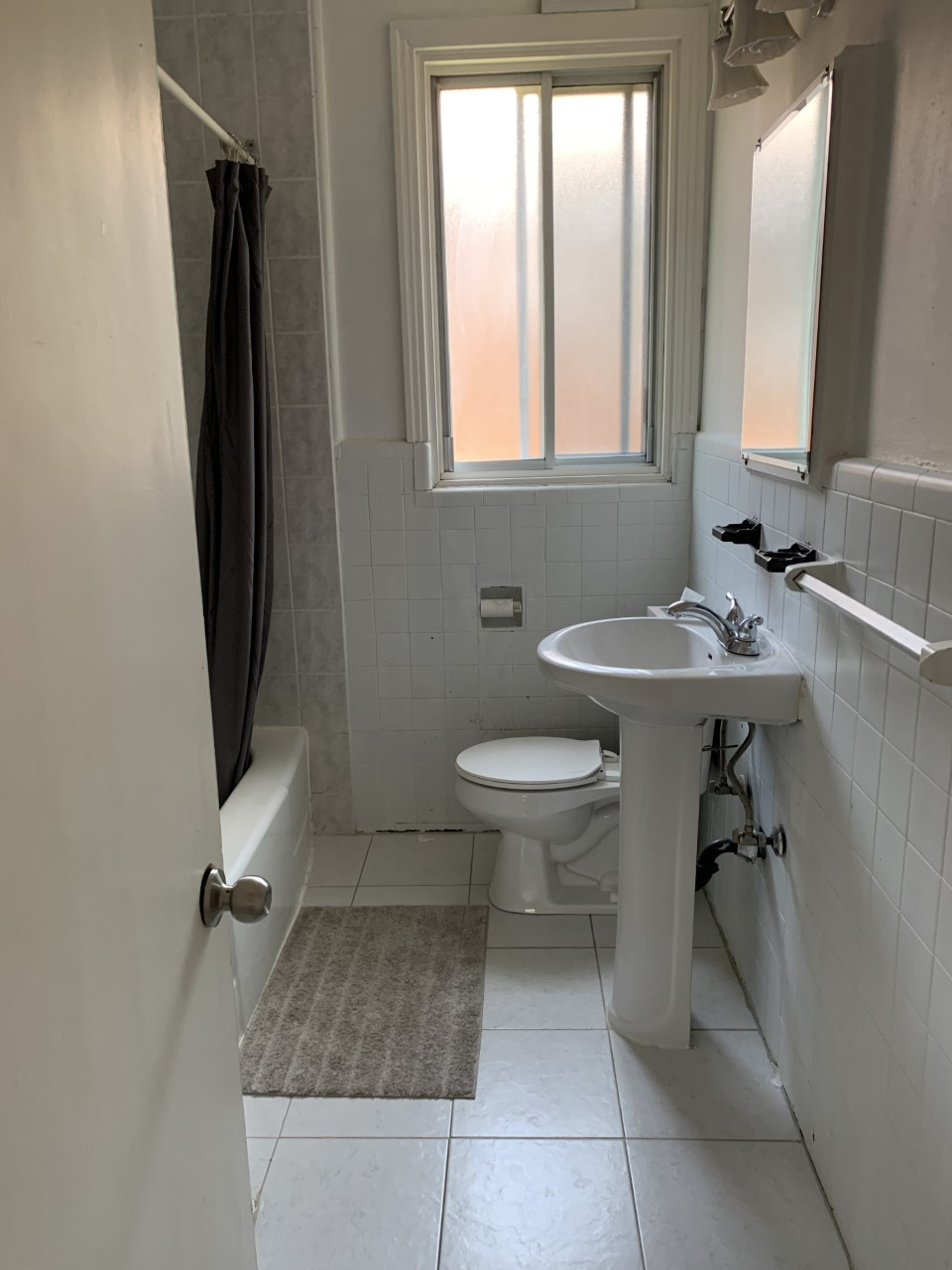 LOFT ETUDIANTE COLOC FRANCE MONTREAL