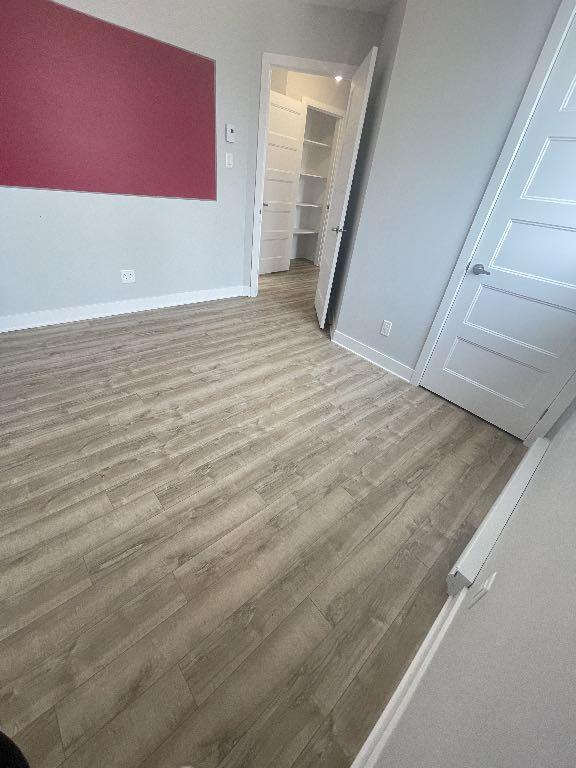 Grand logement familial 3 chambres – Disponible immédiatement