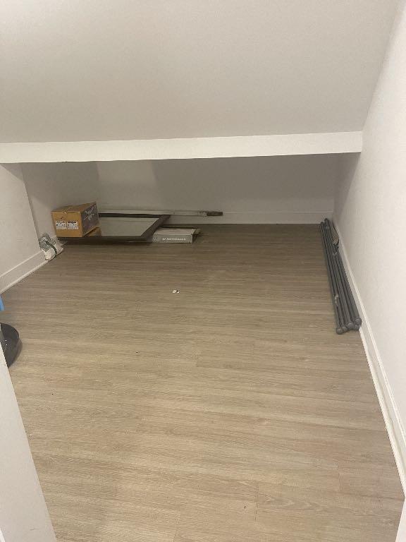 Grand logement familial 3 chambres – Disponible immédiatement