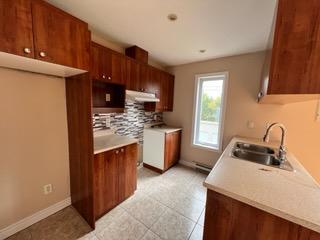 Superbe condo 4 1/2 en plein coeur de Laval
