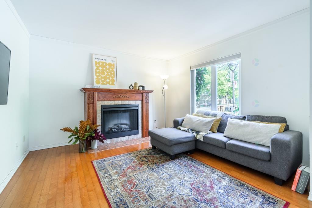 Condo / Apartment for rent - Lease Transfer