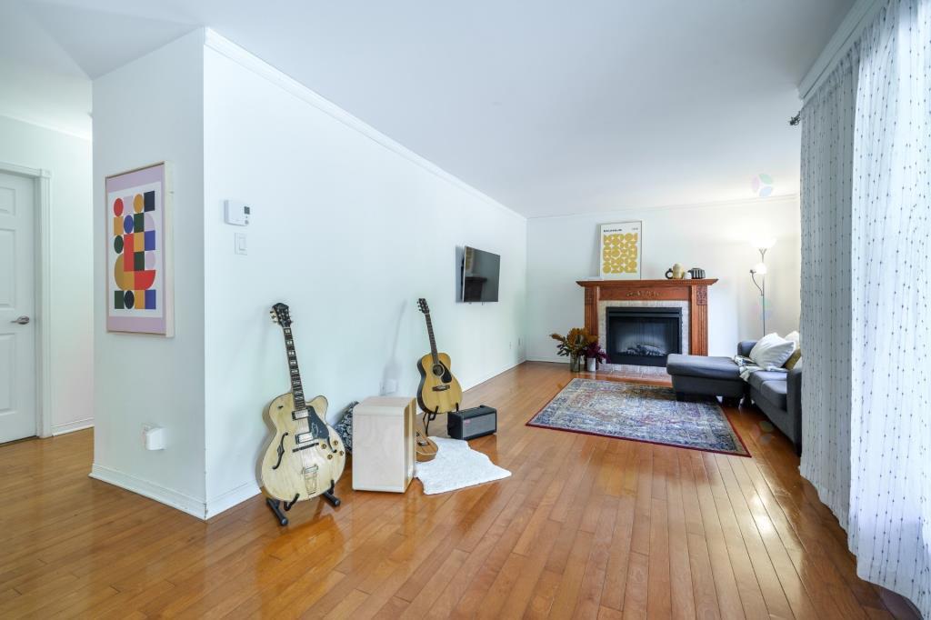 Condo / Apartment for rent - Lease Transfer