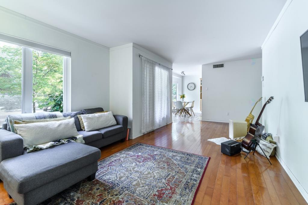 Condo / Apartment for rent - Lease Transfer