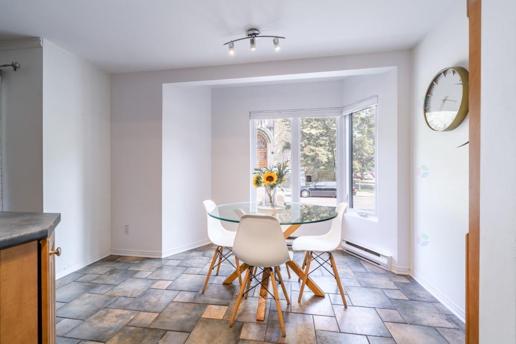 Condo / Apartment for rent - Lease Transfer