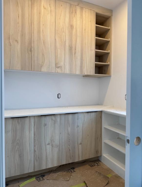 Maison 6 1/2 à louer