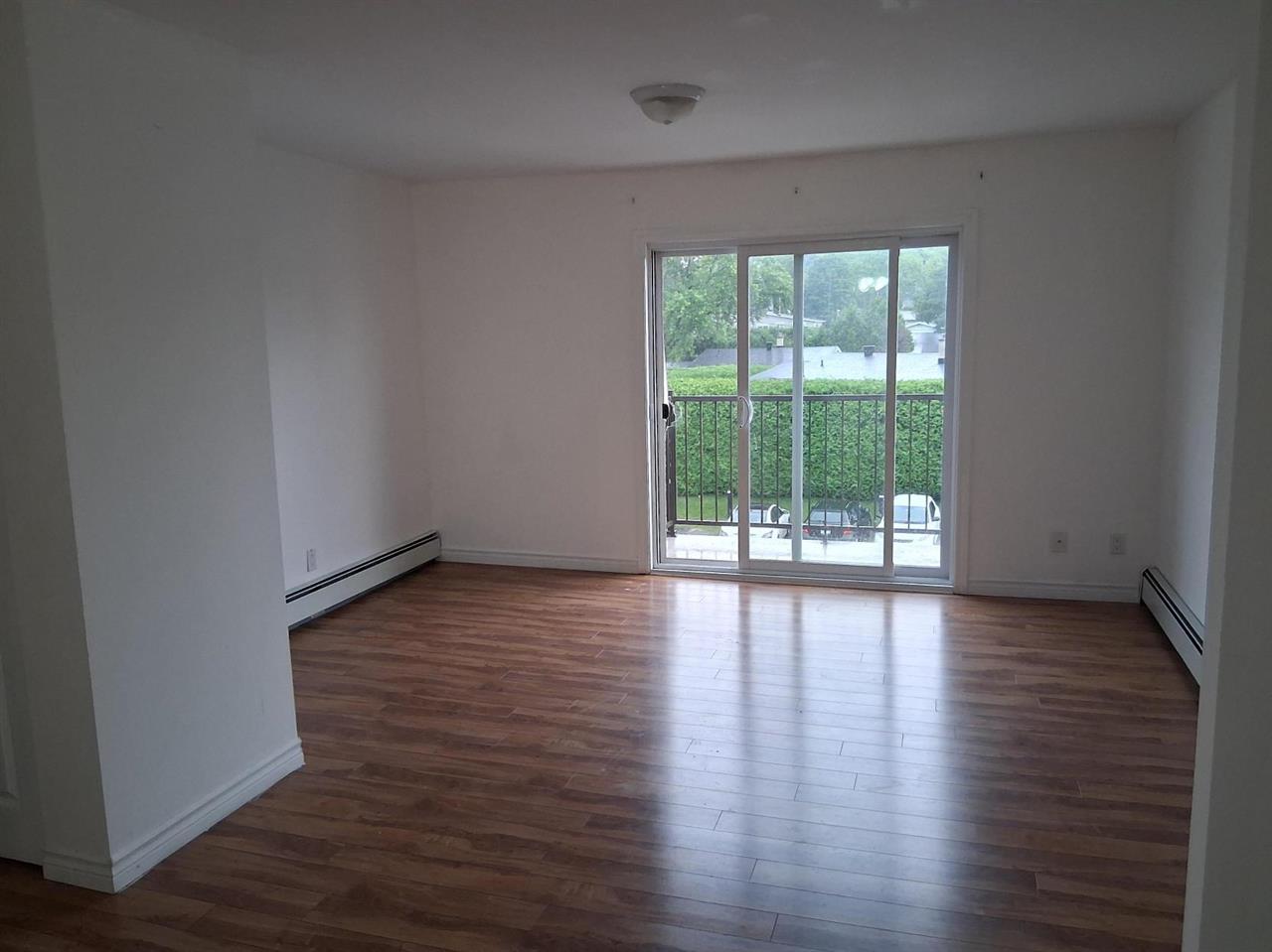 Immeuble - 708 13e Avenue N 708 13e Avenue Nord #43