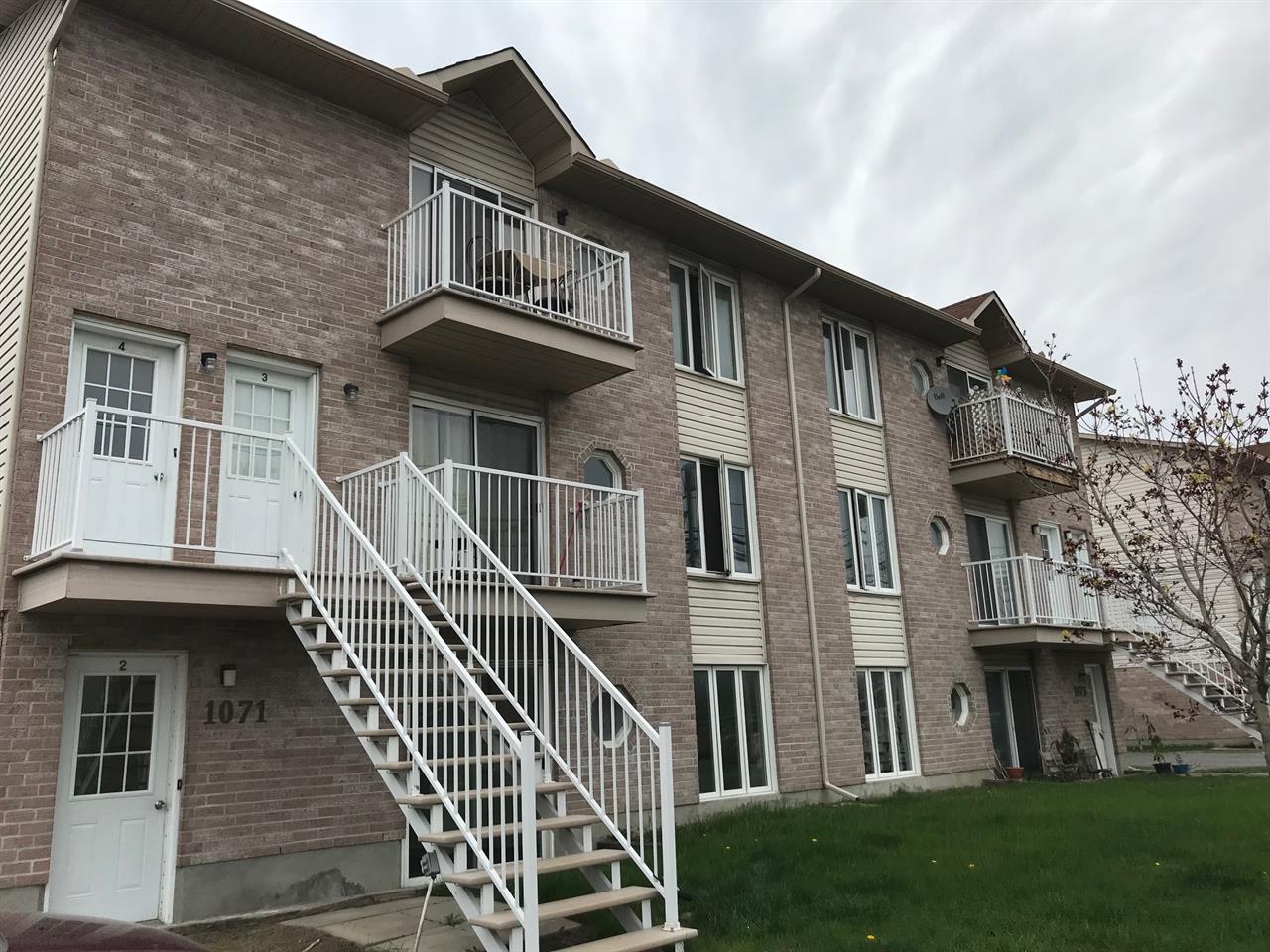 (Gatineau) Magnifique 1 Cc